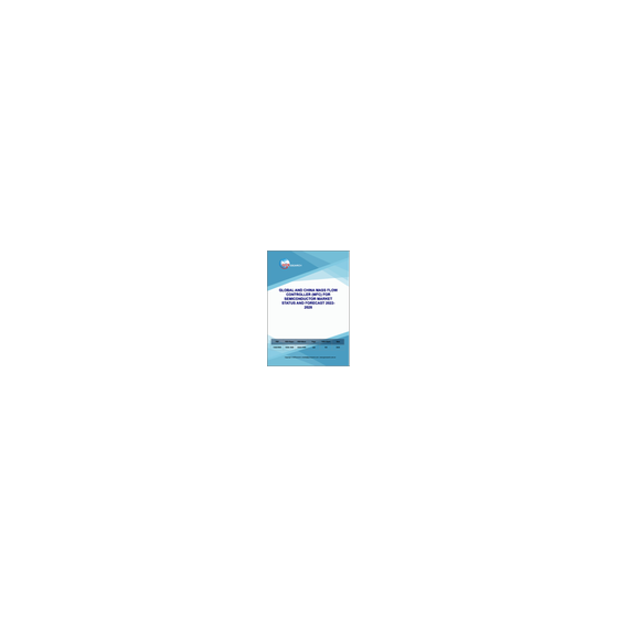 1116521.png