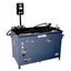 Horizontal Wet Magnetic Particle Testing Device ER-261 to ER-1443