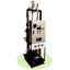 Ultra-Precision Filtration Device "ECO-MF70 Type"