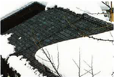 Material2:　建築事例「住空間」