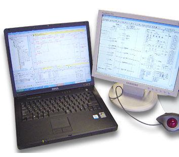 制御設計サービス