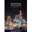 Mihana Manufacturing Co., Ltd. Safety Valve Comprehensive Catalog