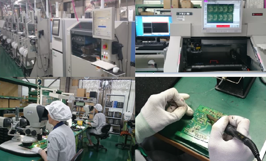 株式会社VEMS　会社案内