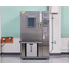 [Test Equipment Introduction] Constant Temperature and Humidity Chamber (Small)