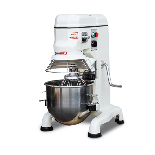 Amazon.co.jp: レマコム 業務用卓上型ミキサー 10クォートタイプ RM