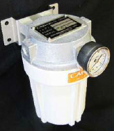 CAN-DOオイルクリーナー　MINIシリーズ