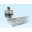 Expansion diameter positioning pin 'VRA/VRC'