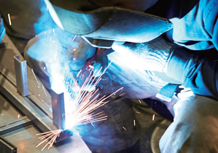 『オーツーの技術』