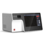 Microbial Cell Counter "QUANTOM Tx(TM)"
