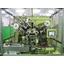 Automated Process Diagnosis
