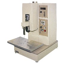 スイッチ耐久評価試験機 | 今田製作所 - Powered by イプロス