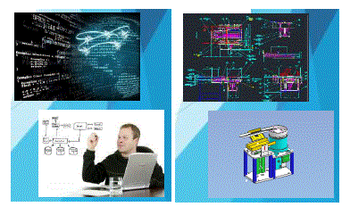 株式会社テクニカルエージェント　事業紹介