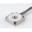 Force sensor "USL06-H5"