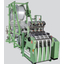 High-Speed Needle Loom "MD"
