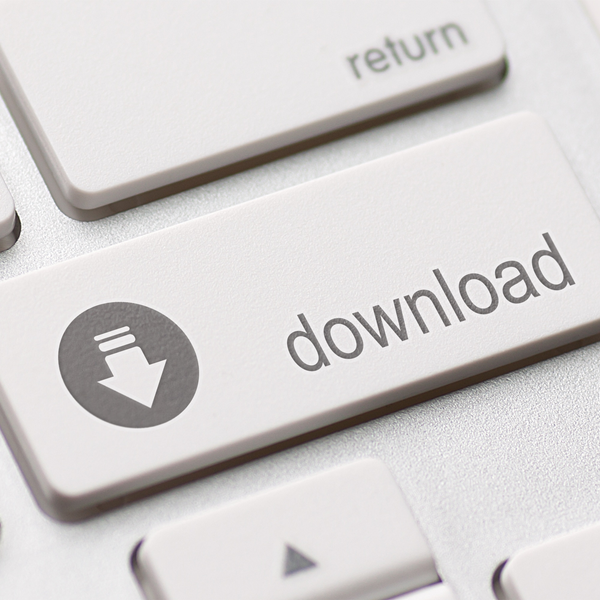 サンプルテキスト集｜8Dレポート導入支援・A-Spiceほか