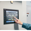 Energy-saving intermittent operation system "Sunday System"