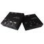 HDMI & USB Extender Rextron SHMU-M250