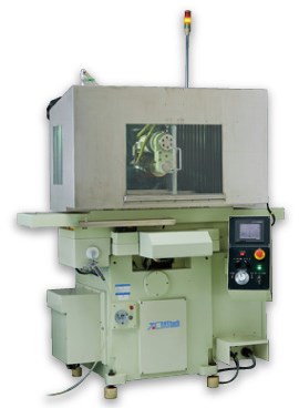 スライシングマシン『DAS-W65N』