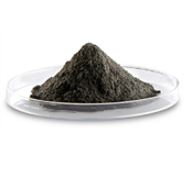 素材『グラフェンパウダー』