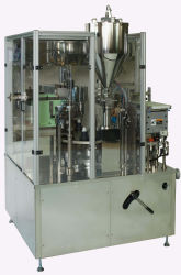 自動機　オーダーメイドサービス