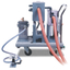 Oil-water separation device LSS2-ECO