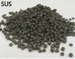 粉末射出成形(PIM)用コンパウンド、受託混練