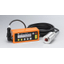 Sludge Concentration Meter ML-55 Type