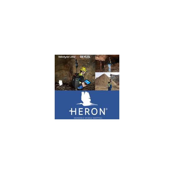 イプロス用HERON.jpg