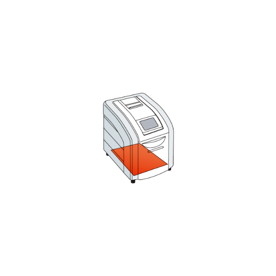image_27.png