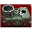 Aluminum casting [Leave the procurement of aluminum products from China to us!]