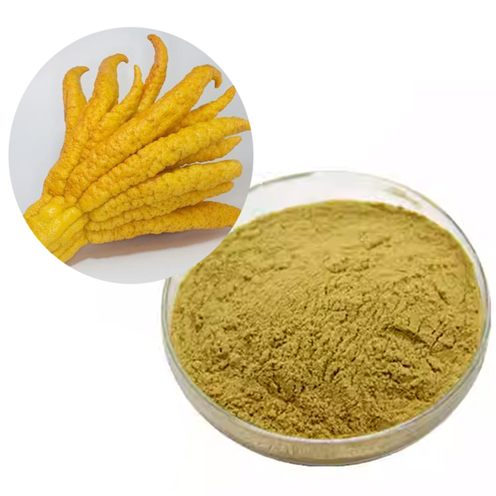 Buddha’s Hand Extract.jpg