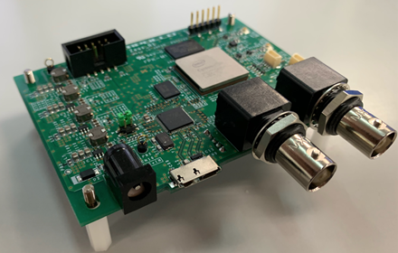 アポロ技研株式  会社　会社案内