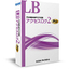 Operation log recording & PC monitoring LB Access Log 2 Pro