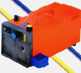 ワイヤーストリッパー『FE0401』