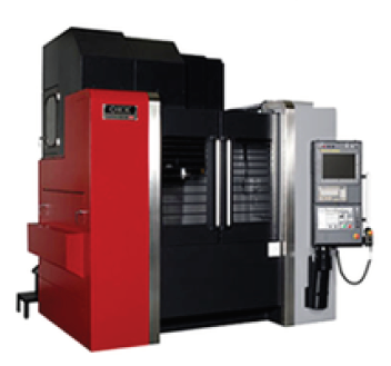 中古機械買取サービス