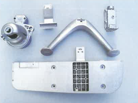 株式会社DCウエムラ　会社案内