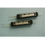 High Voltage Series (TSG)