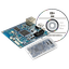 RX63N Development Kit