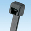 Solar cable ties <Free samples available>