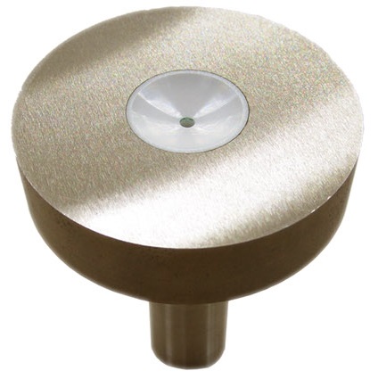 ロイアル製 スプルーブッシュ「N-TI/ZI」