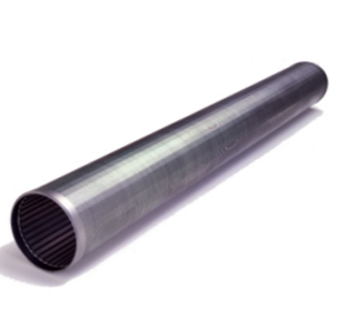 井戸専用スクリーン『スーパースクリーン・デイジー』