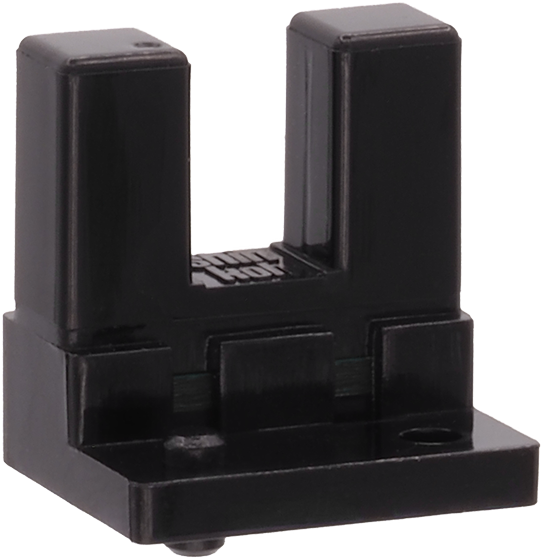 透過型フォトセンサ 防塵タイプ KI5140，KI5141 新光電子 | イプロス