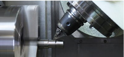 有限会社美豊　事業紹介