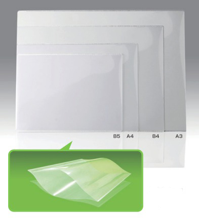 POPケース『チューブケース』