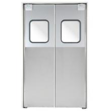 スイングドアSCPシリーズ