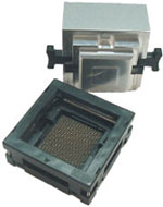 パッシブ　ヒート　シンク