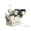 Flat Die Rolling Machine 'THI-6R'