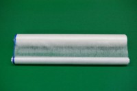 複写機クリーニング製品『ウェブローラー』