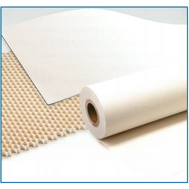 軽量不燃素材『TIGEREX』