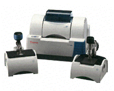 赤外分光（FT-IR）分析サービスのご紹介 